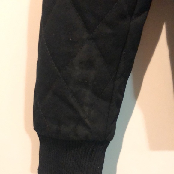 🎉 HOST PICK 🎉 Zara Mens Jacket - Picture 4 of 6